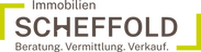 brandlogo